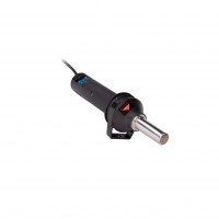 TMT-HA050 Hot air soldering TMT-HA050 Hot air soldering