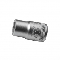 SA.SBS80-10 Key hex socket 10mm 38mm 51g SA.SBS80-10 Key hex socket 10mm 38mm 51g