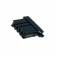 1-178288-4 Connector wire-board 1-178288-4 Connector wire-board