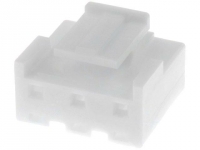 4x NVR-03 Connector wire-board 4x NVR-03 Connector wire-board