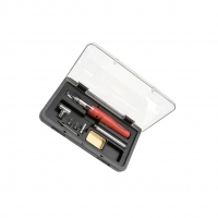 WEL.WP3EU Soldering iron gas WEL.WP3EU Soldering iron gas