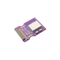 MOTG-WIFI Accessories MOTG MOTG-WIFI Accessories MOTG
