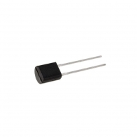 2x KTY81-210 Temperature sensor 2x KTY81-210 Temperature sensor
