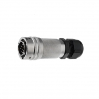 PT06A1210PPG23 Connector circular PT06A1210PPG23 Connector circular
