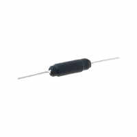 2x DLB-7R0M Inductor axial 7uH 6A 2x DLB-7R0M Inductor axial 7uH 6A