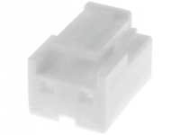 5x NVR-02 Connector wire-board 5x NVR-02 Connector wire-board