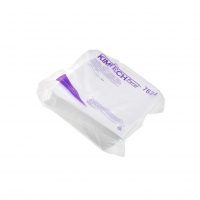 KIM-7624/35 Wipe specialist white KIM-7624/35 Wipe specialist white