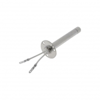 PENSOL-SR965-BH Spare part heating PENSOL-SR965-BH Spare part heating