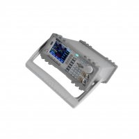 AX-DG1015AF Generator function AX-DG1015AF Generator function