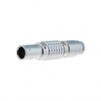 FGG0B304CLAD52Z Plug Connector FGG0B304CLAD52Z Plug Connector