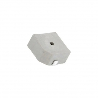 LD-BZEL-T17-1206 Sound transducer LD-BZEL-T17-1206 Sound transducer