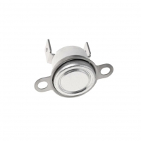 BT-H80V Sensor thermostat Output BT-H80V Sensor thermostat Output