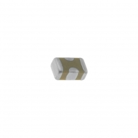 8x NFM21CC471R1H3D Filter 8x NFM21CC471R1H3D Filter