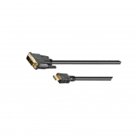 HDMI-DV020G.015 Cable HDMI 1.4 HDMI-DV020G.015 Cable HDMI 1.4