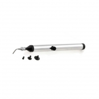 EL.VAMPIRE-540 Tool vacuum pick EL.VAMPIRE-540 Tool vacuum pick