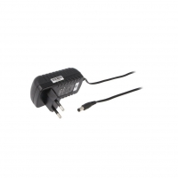 CLW-1309-W2E-EB Power supply CLW-1309-W2E-EB Power supply