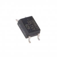 G3VM-351VY Relay solid state G3VM-351VY Relay solid state