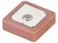 ANT1590-1340A Antenna GLONASS, GPS ANT1590-1340A Antenna GLONASS, GPS