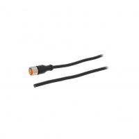 120004002-5M Connection lead M12 120004002-5M Connection lead M12