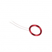 ANT-L113-30 Accessories for ANT-L113-30 Accessories for