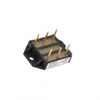VHF25-08IO7 Controlled bridge VHF25-08IO7 Controlled bridge