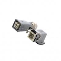 KIT-HA03.302M Connector KIT-HA03.302M Connector