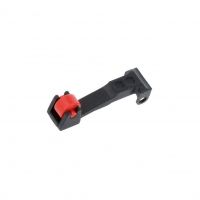 2x 7140299 Lever Application DC 2x 7140299 Lever Application DC