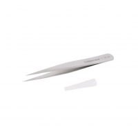 SA.TL3C-SA Tweezers 110mm for precision SA.TL3C-SA Tweezers 110mm for precision