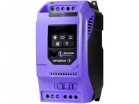ODE-3-240095-3F42 Vector inverter ODE-3-240095-3F42 Vector inverter