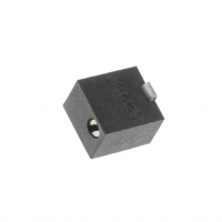 1801WSMD-2K Potentiometer mounting 1801WSMD-2K Potentiometer mounting
