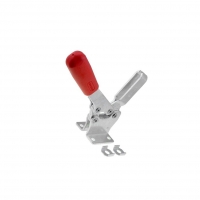 GN820-230-M Mount.elem vertical GN820-230-M Mount.elem vertical