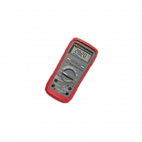 FLK-28-2-EX Digital multimeter LCD FLK-28-2-EX Digital multimeter LCD