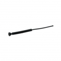 4x FMM-1 Fastener for fans and 4x FMM-1 Fastener for fans and