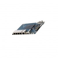 BPI-R1 Kit router No.of diodes2 BPI-R1 Kit router No.of diodes2