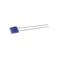 PT1000-550 Sensor temperature PT1000-550 Sensor temperature