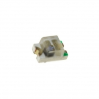 10x OSOS0805C1E LED SMD 0805 10x OSOS0805C1E LED SMD 0805