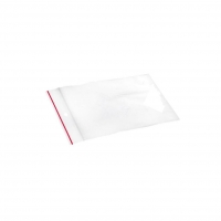 5x PL.TOR100X150 Self-seal bag 5x PL.TOR100X150 Self-seal bag