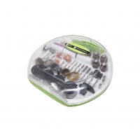 EVR-SET180 Acces.for drills Pcs EVR-SET180 Acces.for drills Pcs