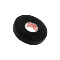 TESA-51608-19 Fabric tape PET wool TESA-51608-19 Fabric tape PET wool
