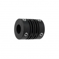 E69-C10B Coupler for encoder d10mm E69-C10B Coupler for encoder d10mm