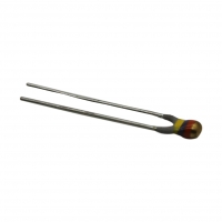 640-10K-1% NTC thermistor 640-10K-1% NTC thermistor