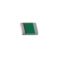 10x SM010-60 Fuse PTC polymer 10x SM010-60 Fuse PTC polymer