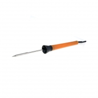 D-B8 Soldering iron with htg elem D-B8 Soldering iron with htg elem