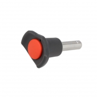 K0363.4712030 Protective element K0363.4712030 Protective element