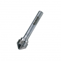 SA.K1210M06 Taper reamer 30g SA.K1210M06 Taper reamer 30g