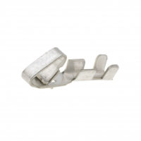 100x NS25-T Contact female 100x NS25-T Contact female