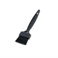 BRUSH-2W Brush ESD version Brush BRUSH-2W Brush ESD version Brush