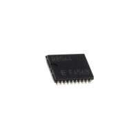 RTC8564JE RTC circuit I2C RTC8564JE RTC circuit I2C