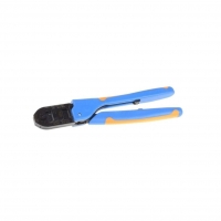 91501-1 Tool for crimping terminals 91501-1 Tool for crimping terminals
