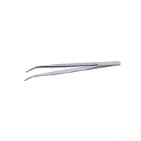 D-PZ8 Tweezers Tweezers len160mm D-PZ8 Tweezers Tweezers len160mm
